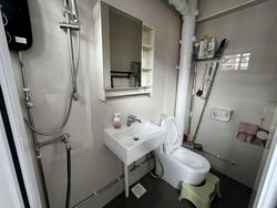 Blk 455 Hougang Avenue 10 (Hougang), HDB 4 Rooms #567131881